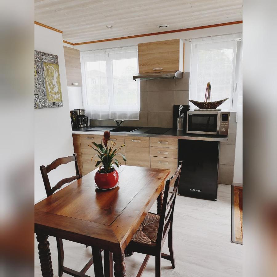 Le Clos Des Mylandes Dax Exterior photo